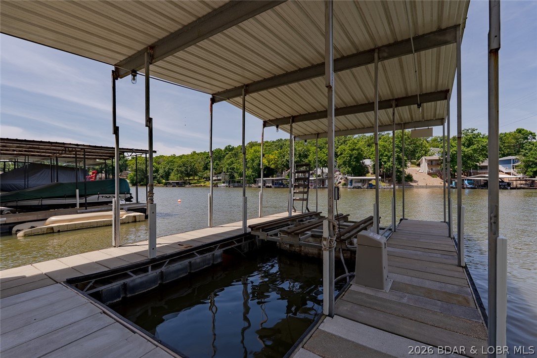 Kinderhook 4 Waters - Residential