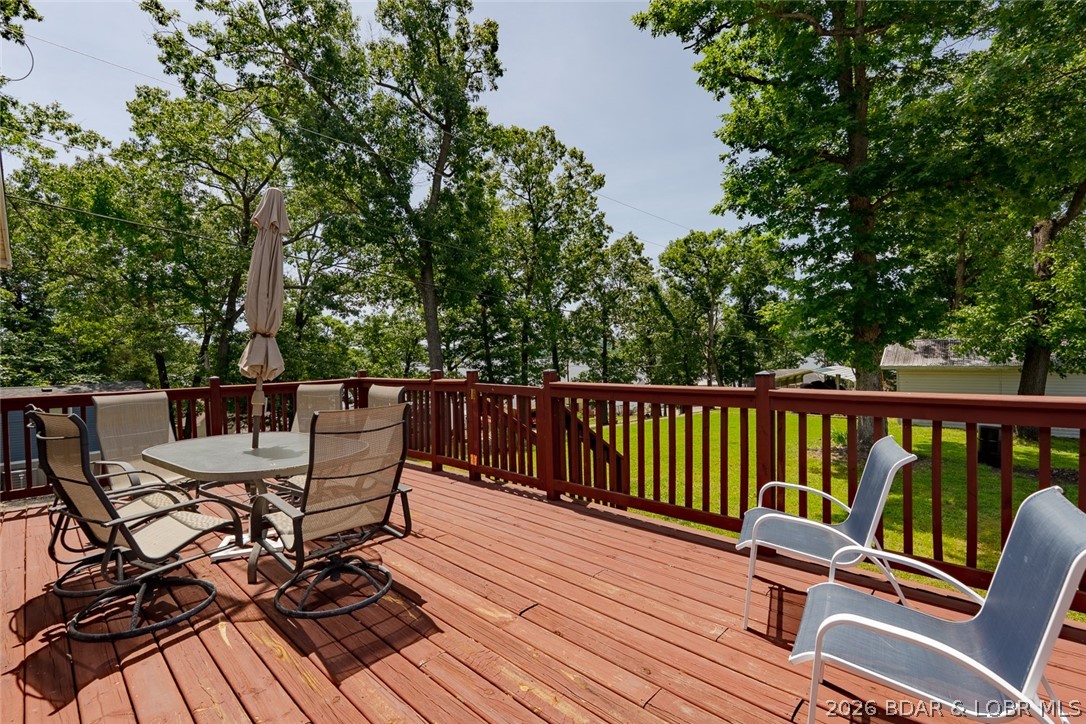 Kinderhook 4 Waters - Residential