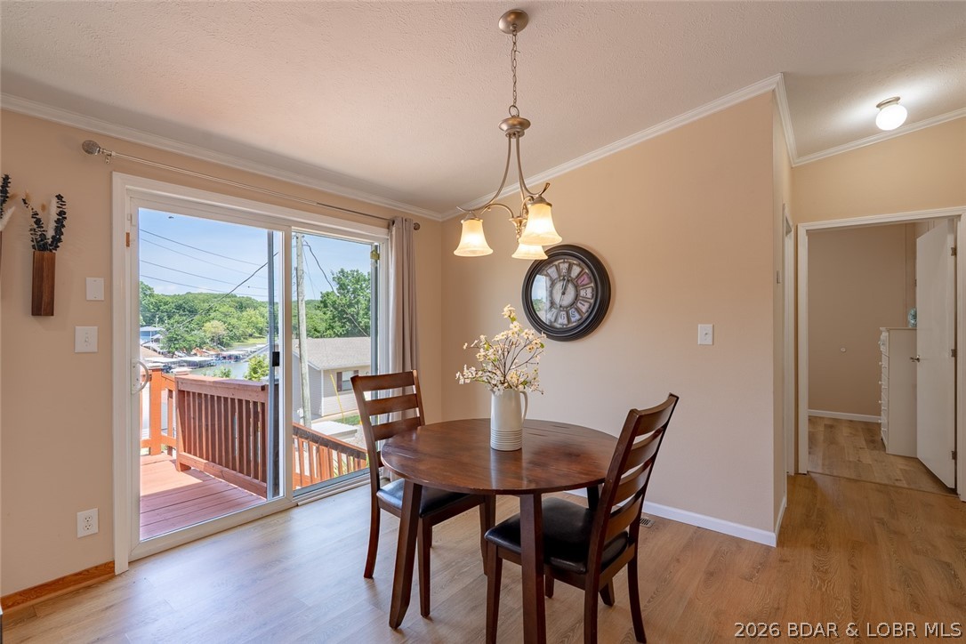 Kinderhook 4 Waters - Residential