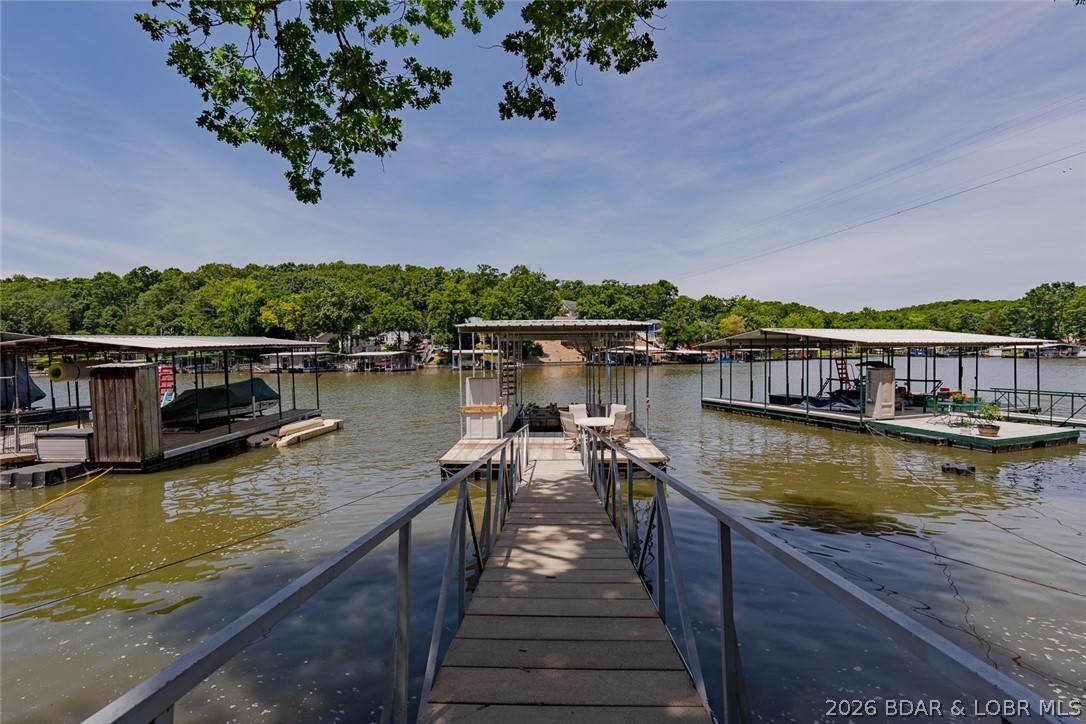 Kinderhook 4 Waters - Residential