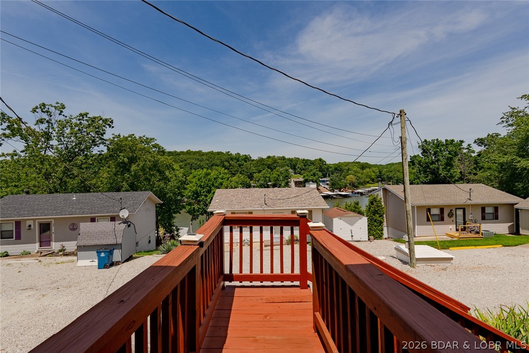 Kinderhook 4 Waters - Residential