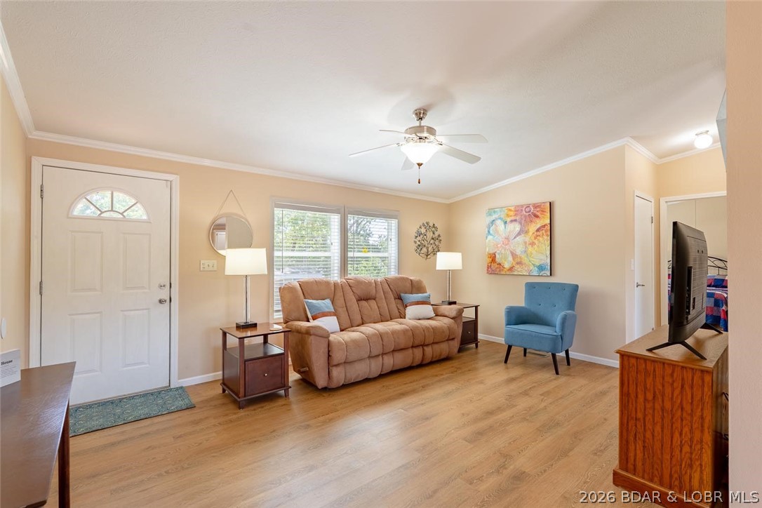 Kinderhook 4 Waters - Residential