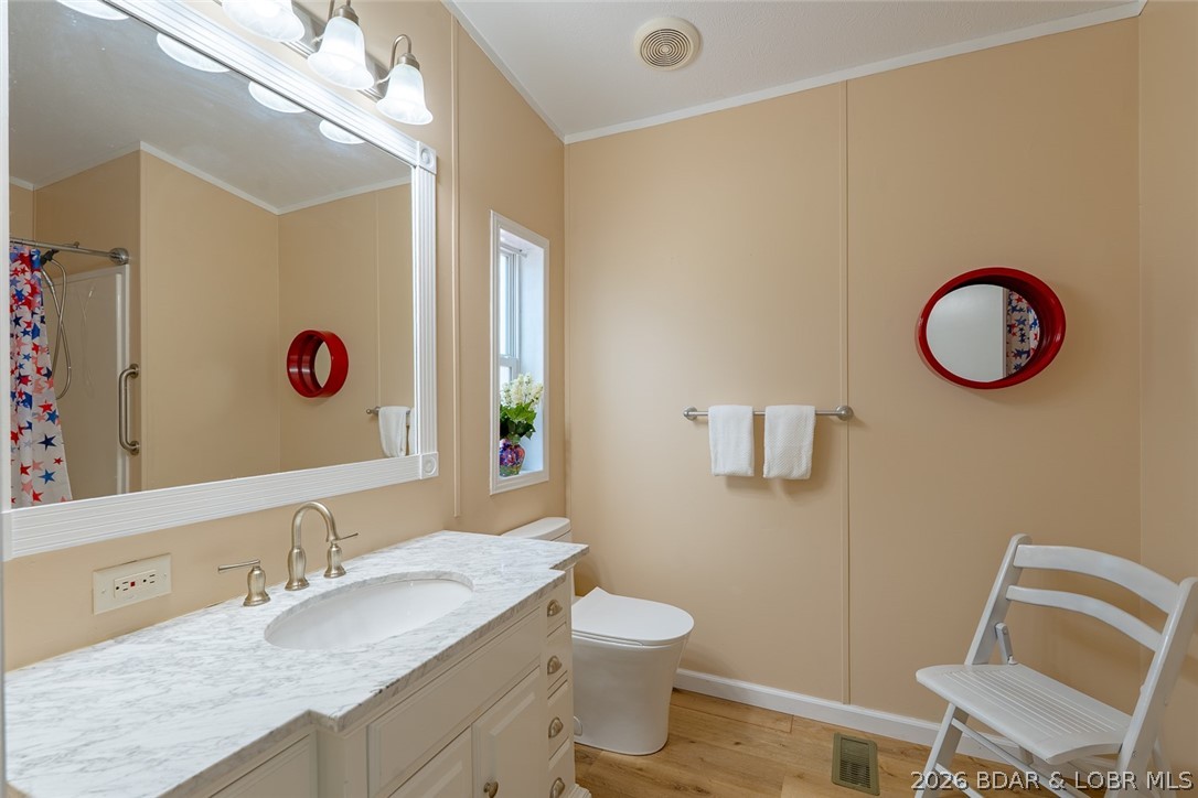 Kinderhook 4 Waters - Residential