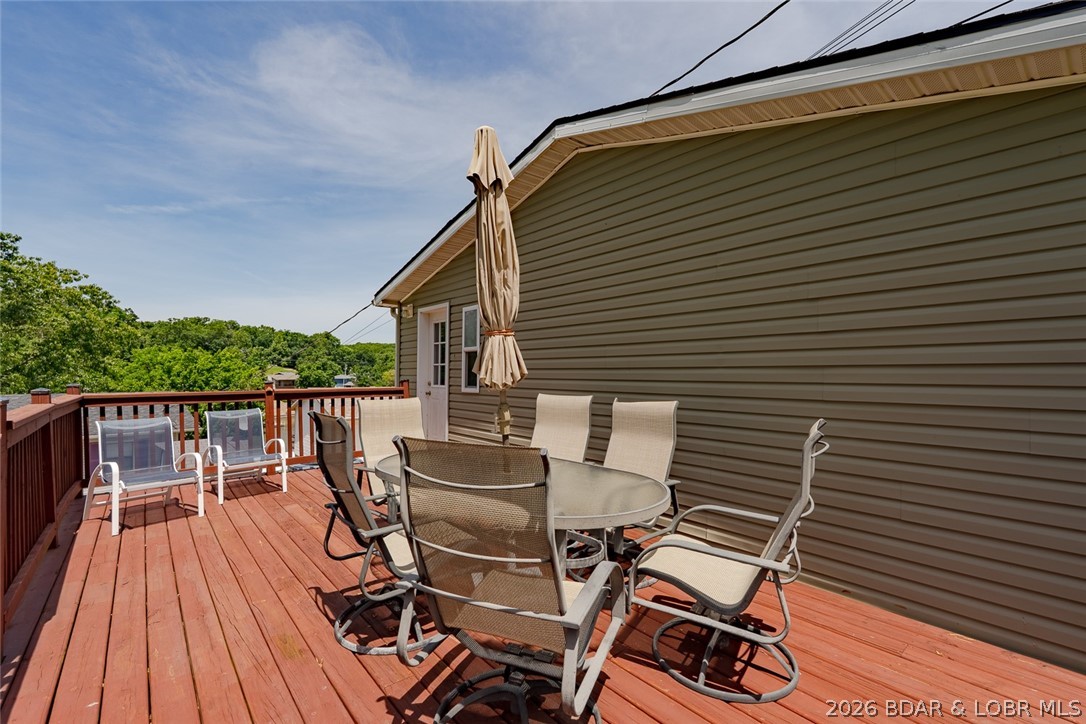 Kinderhook 4 Waters - Residential