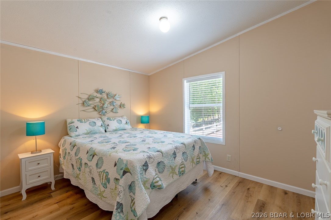 Kinderhook 4 Waters - Residential