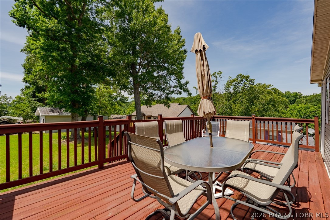 Kinderhook 4 Waters - Residential