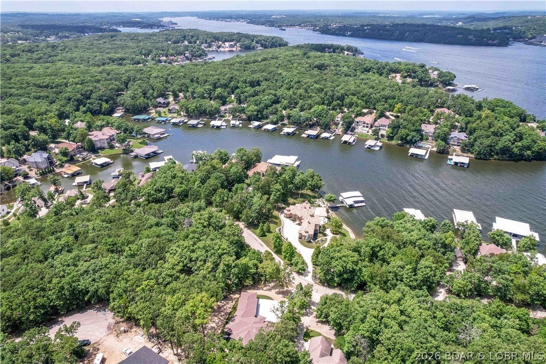 Heritage Isle - Residential