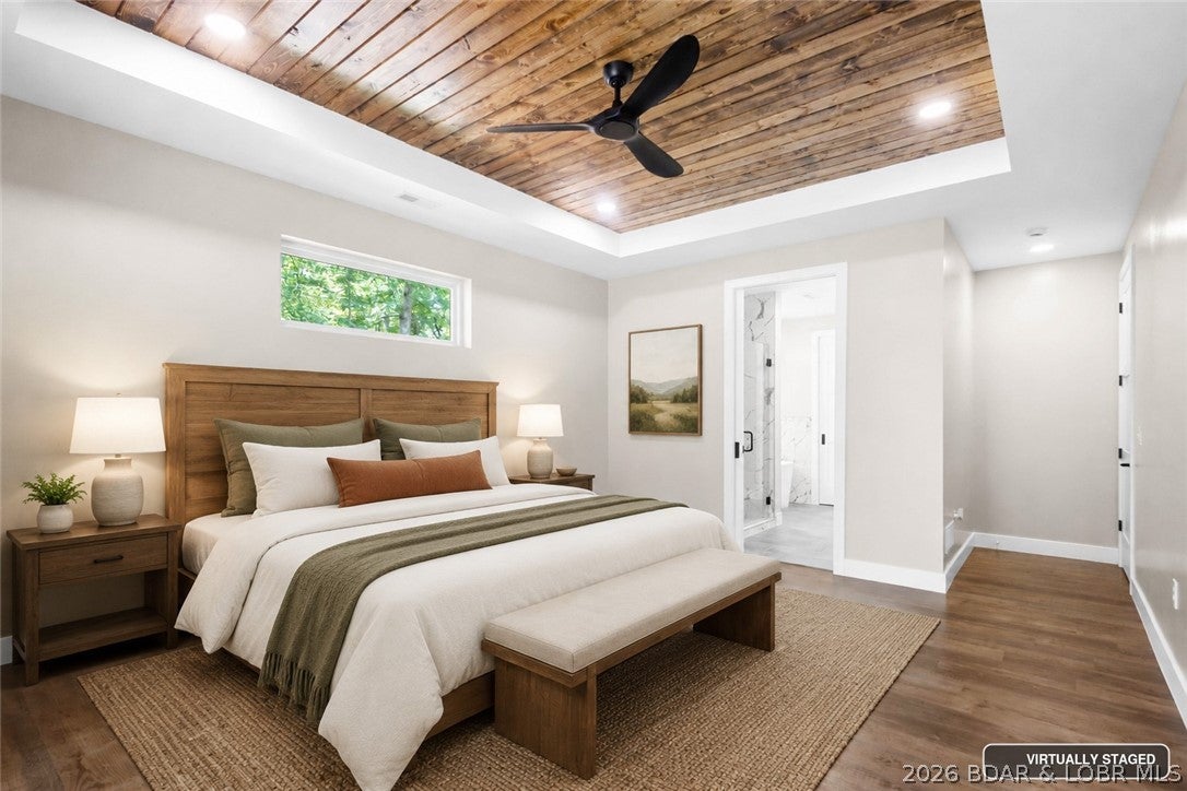 Heritage Isle - Residential