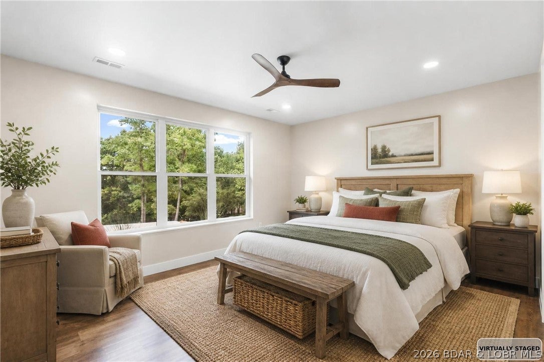 Heritage Isle - Residential