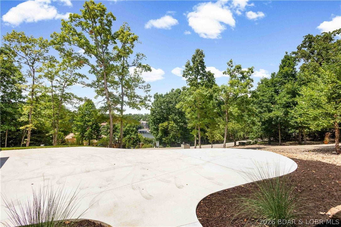 Heritage Isle - Residential