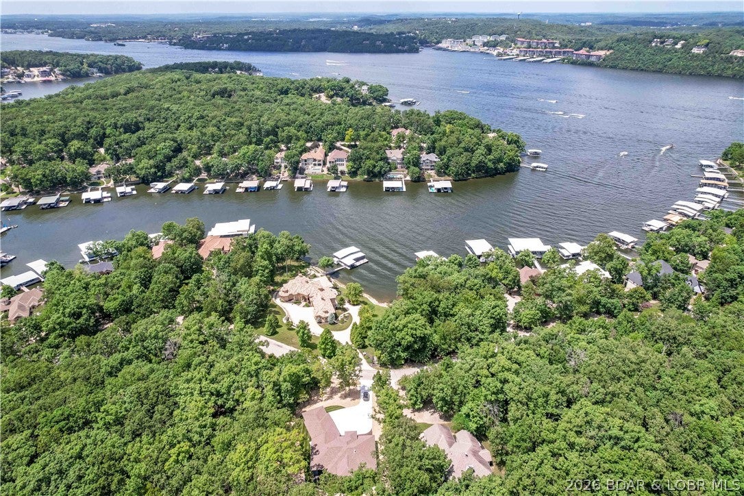 Heritage Isle - Residential