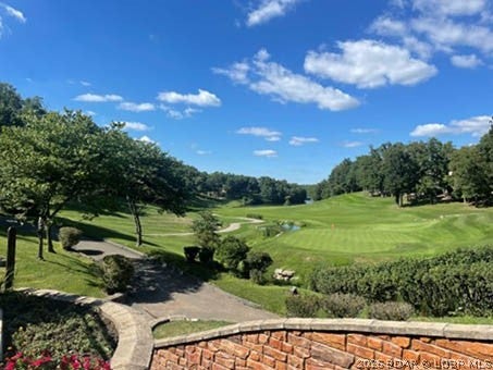 Heritage Isle - Residential