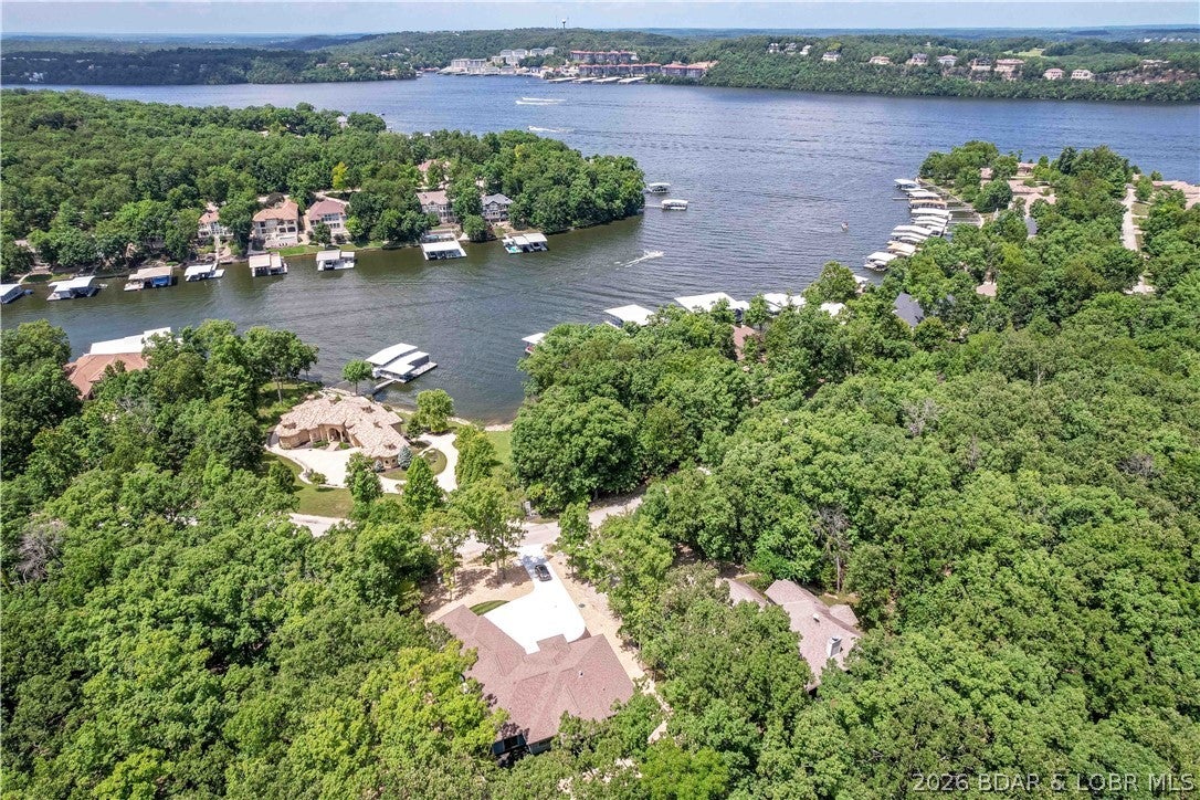 Heritage Isle - Residential