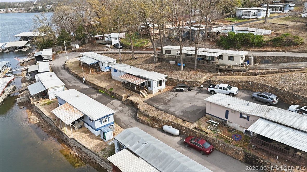 Betlo Park - Residential