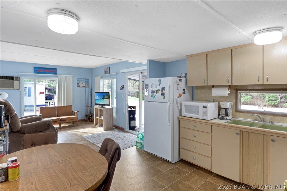 Betlo Park - Residential