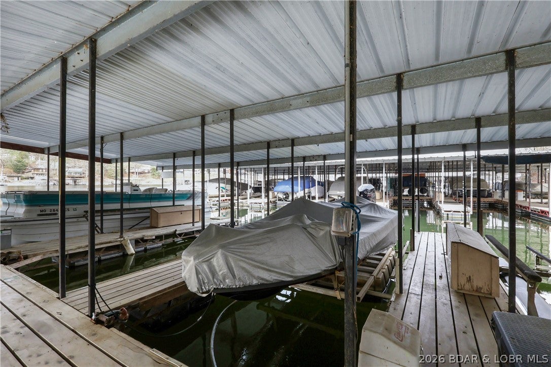 Betlo Park - Residential