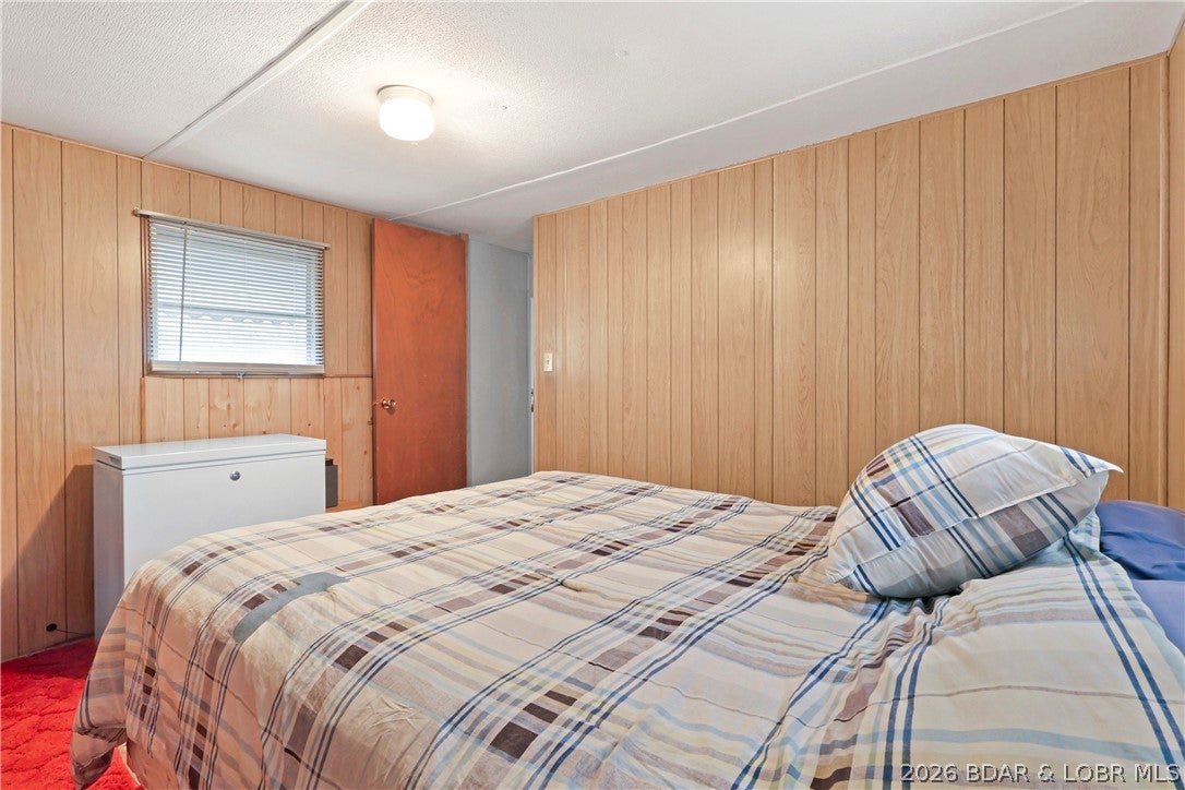 Betlo Park - Residential