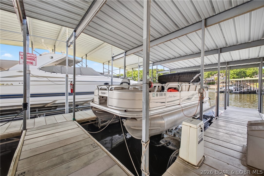 Emerald Bay Condominium - Residential