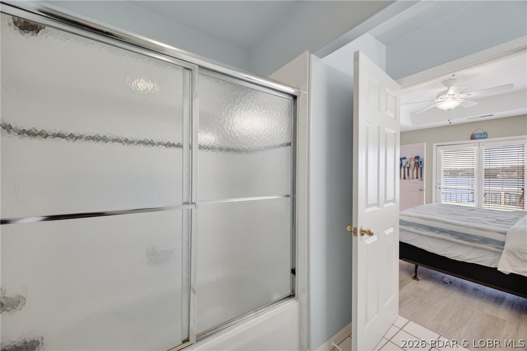 Emerald Bay Condominium - Residential