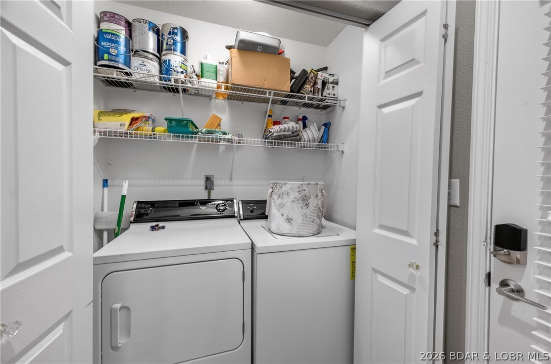 Emerald Bay Condominium - Residential