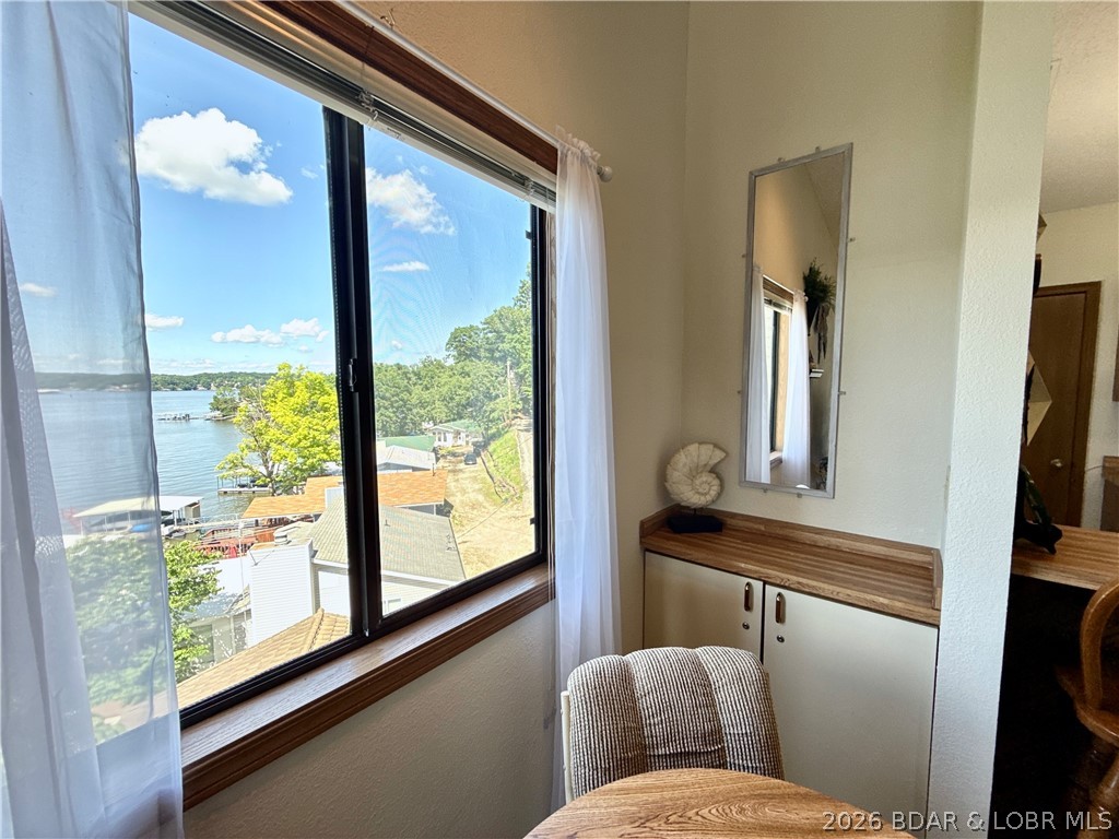 Jonathans Landing - Residential
