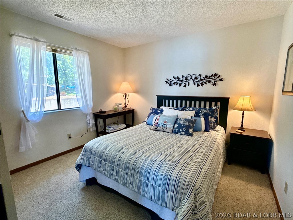 Jonathans Landing - Residential