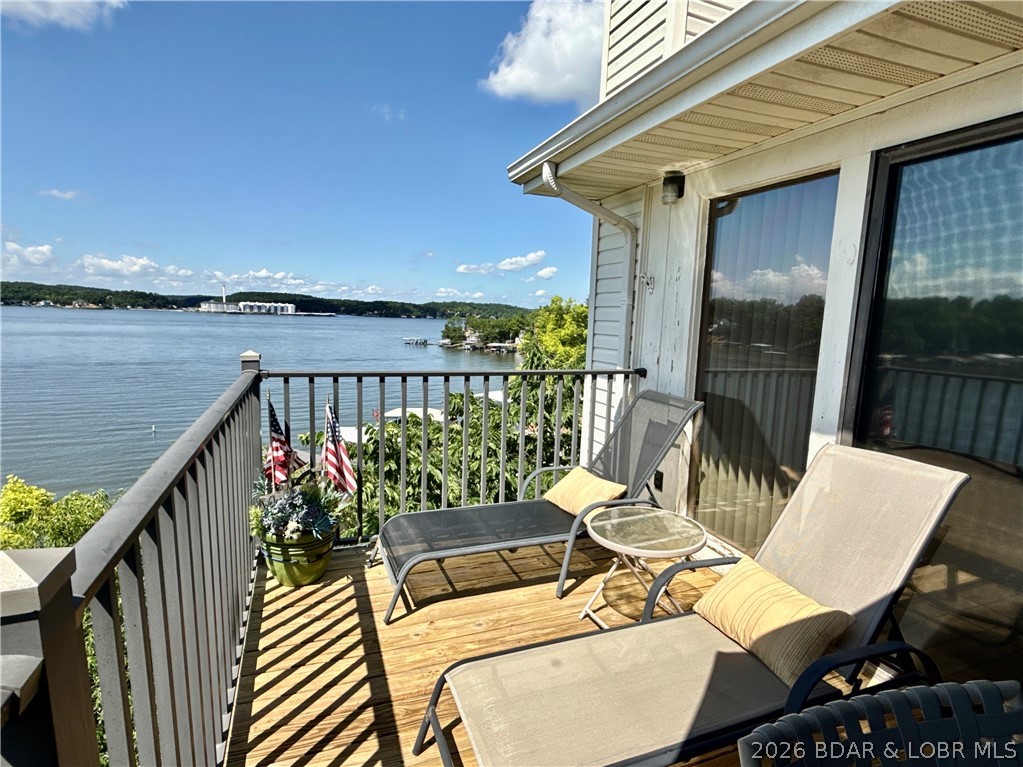 Jonathans Landing - Residential
