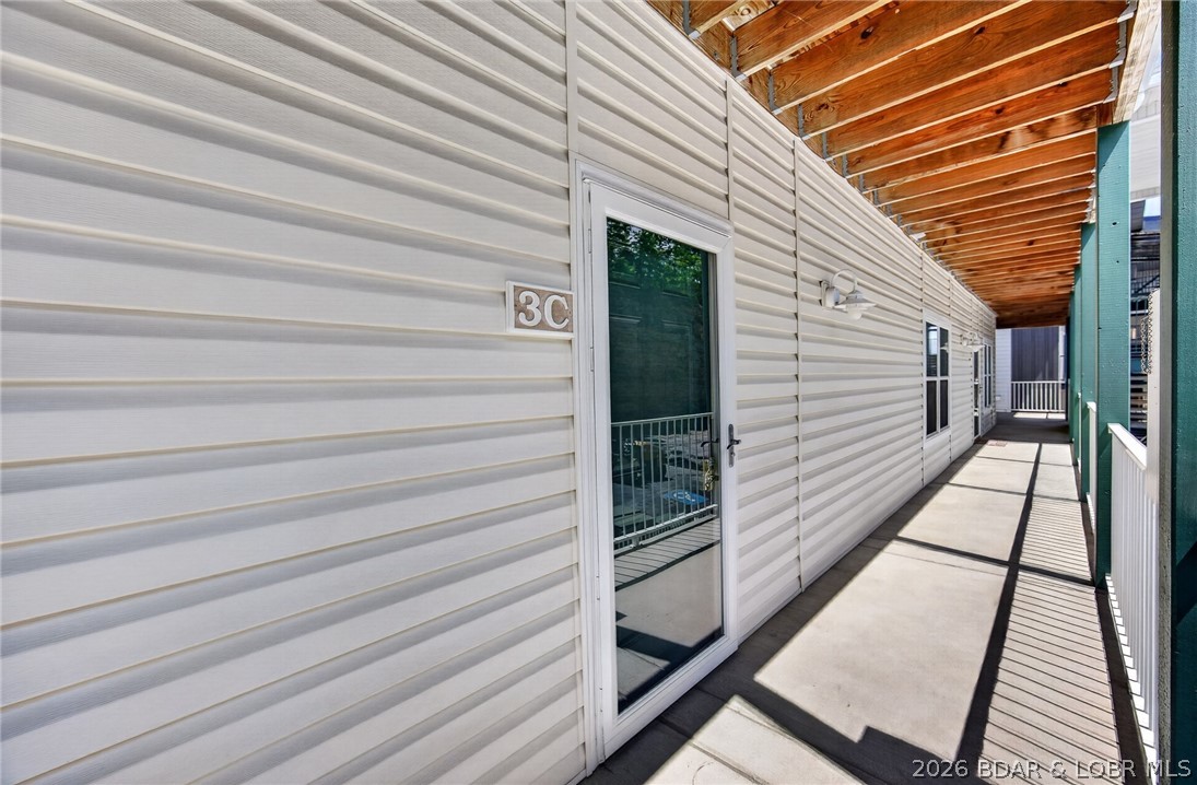 Reflections Condominium - Residential