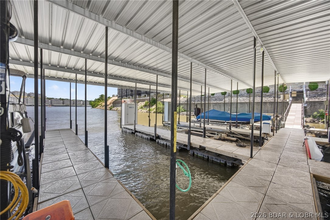 Reflections Condominium - Residential
