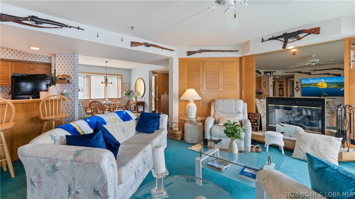 The Breakers, A Condominium - Residential