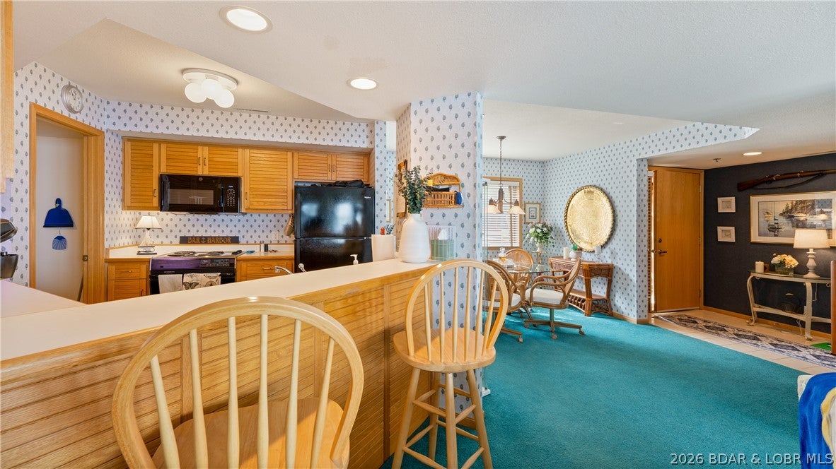 The Breakers, A Condominium - Residential