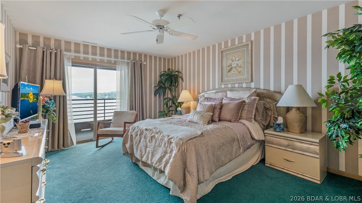 The Breakers, A Condominium - Residential