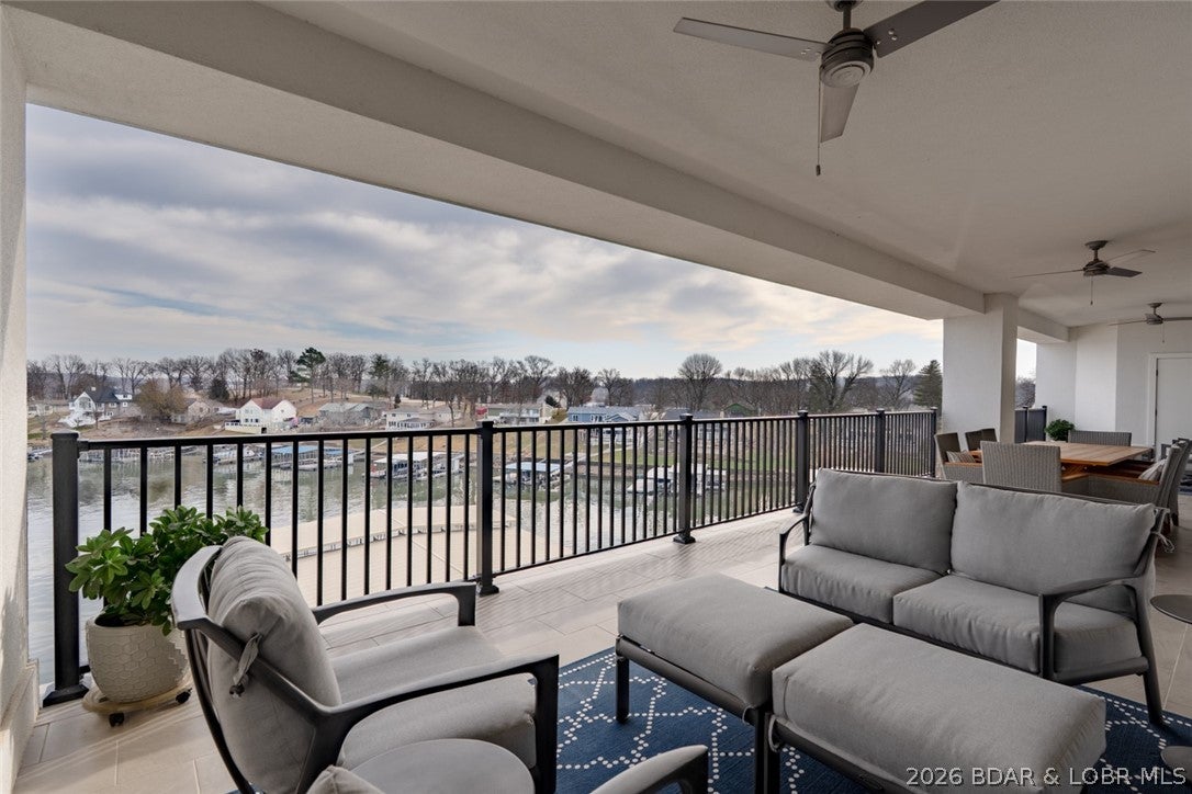 Cypress at the Lake - Residential