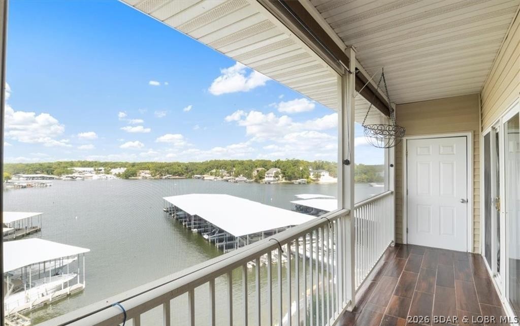 Fountainview Landing, A Condo - Residential