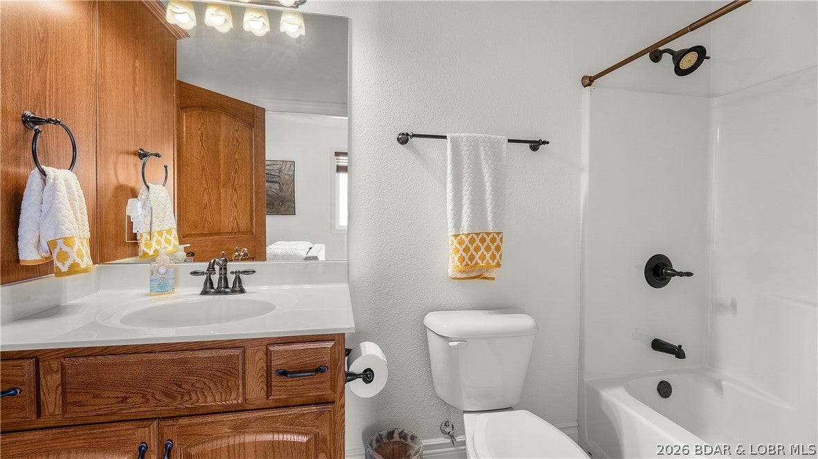 Estates at Palisades Highlands - Residential