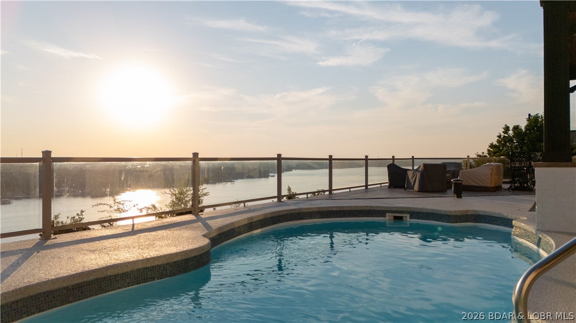 Estates at Palisades Highlands - Residential