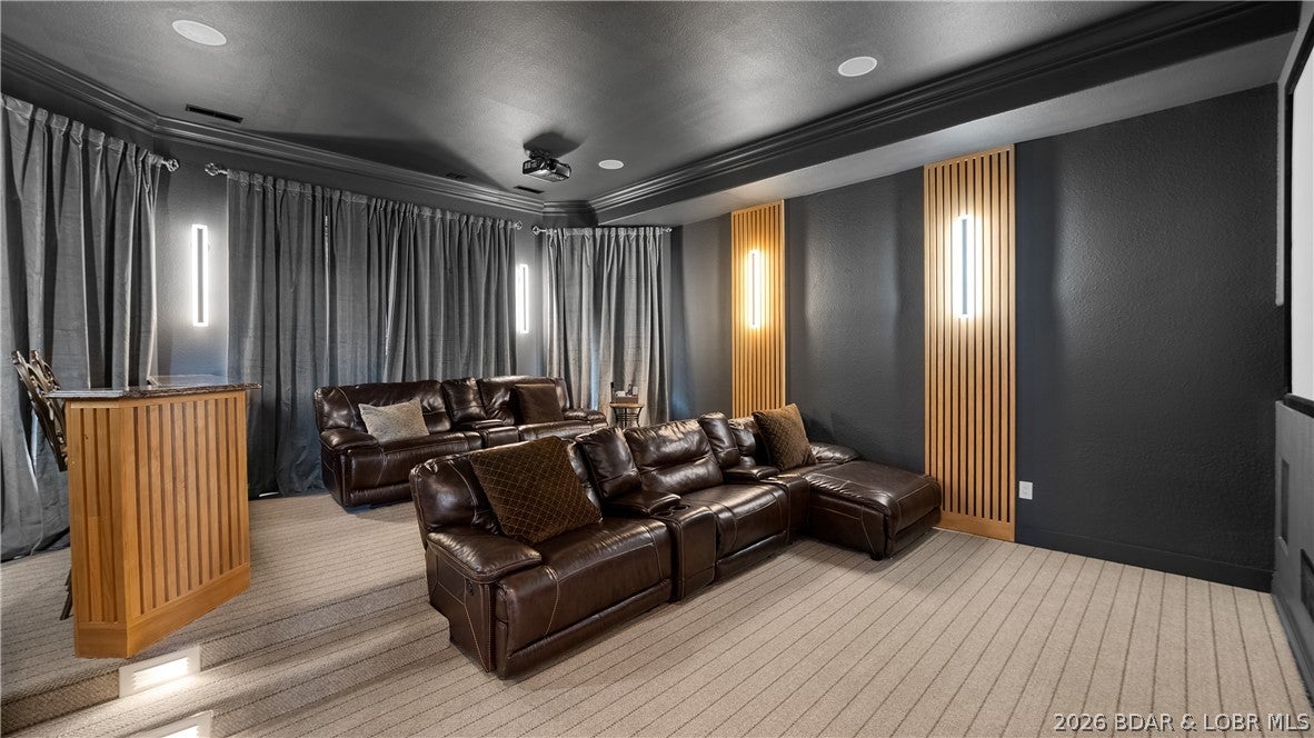 Estates at Palisades Highlands - Residential