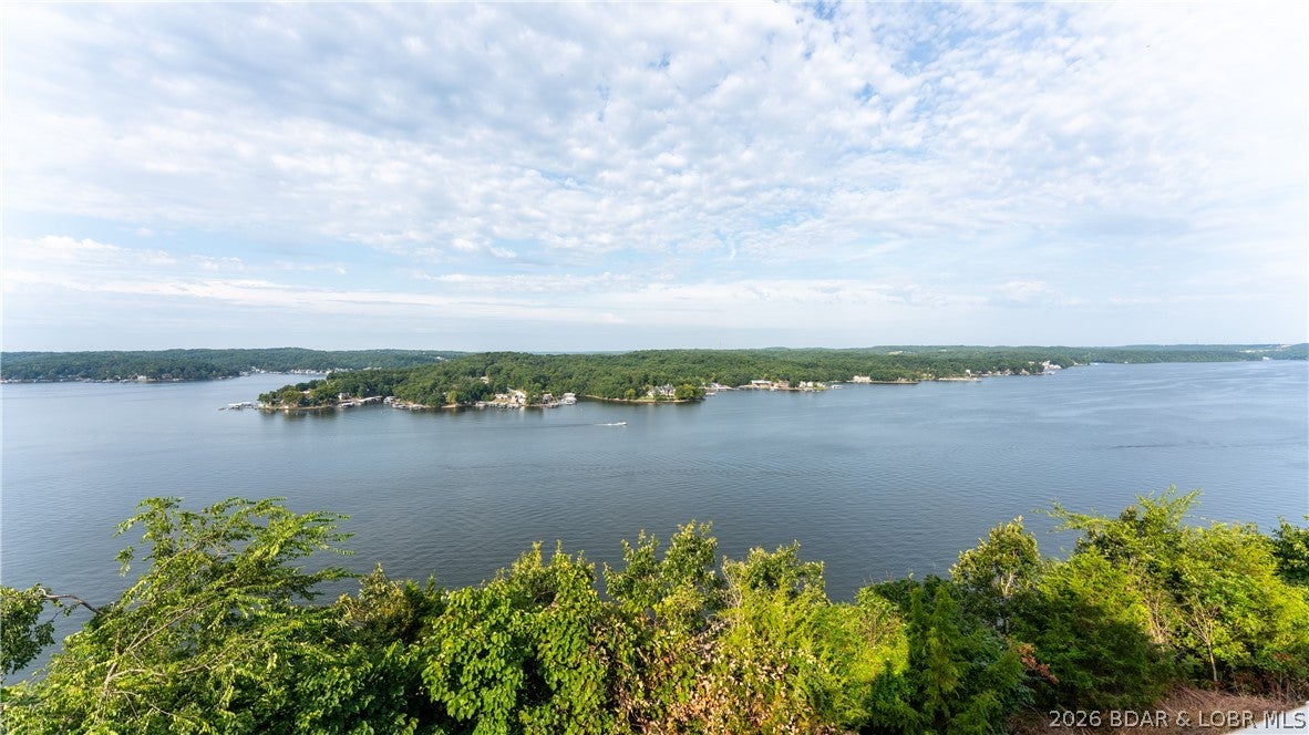 Estates at Palisades Highlands - Residential