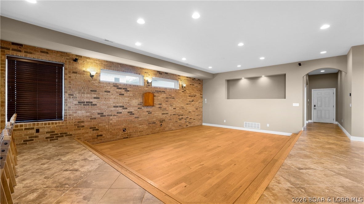 Estates at Palisades Highlands - Residential