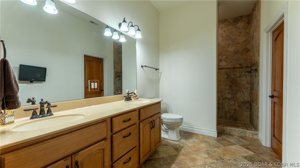 Estates at Palisades Highlands - Residential