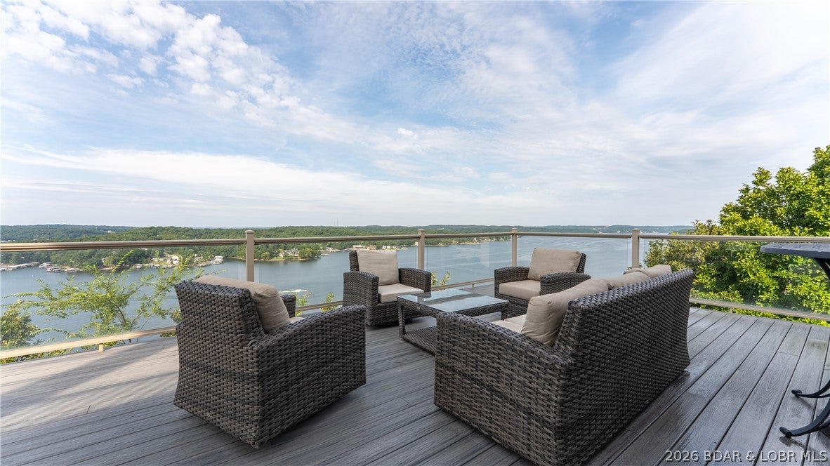 Estates at Palisades Highlands - Residential