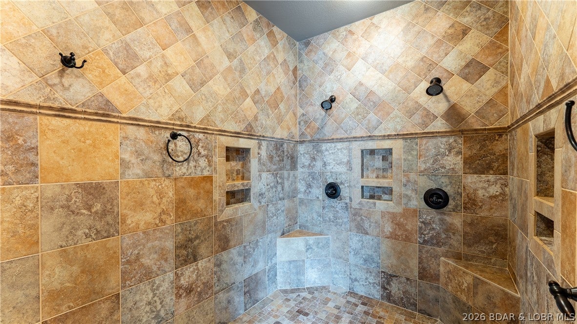 Estates at Palisades Highlands - Residential