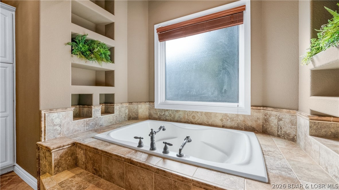 Estates at Palisades Highlands - Residential