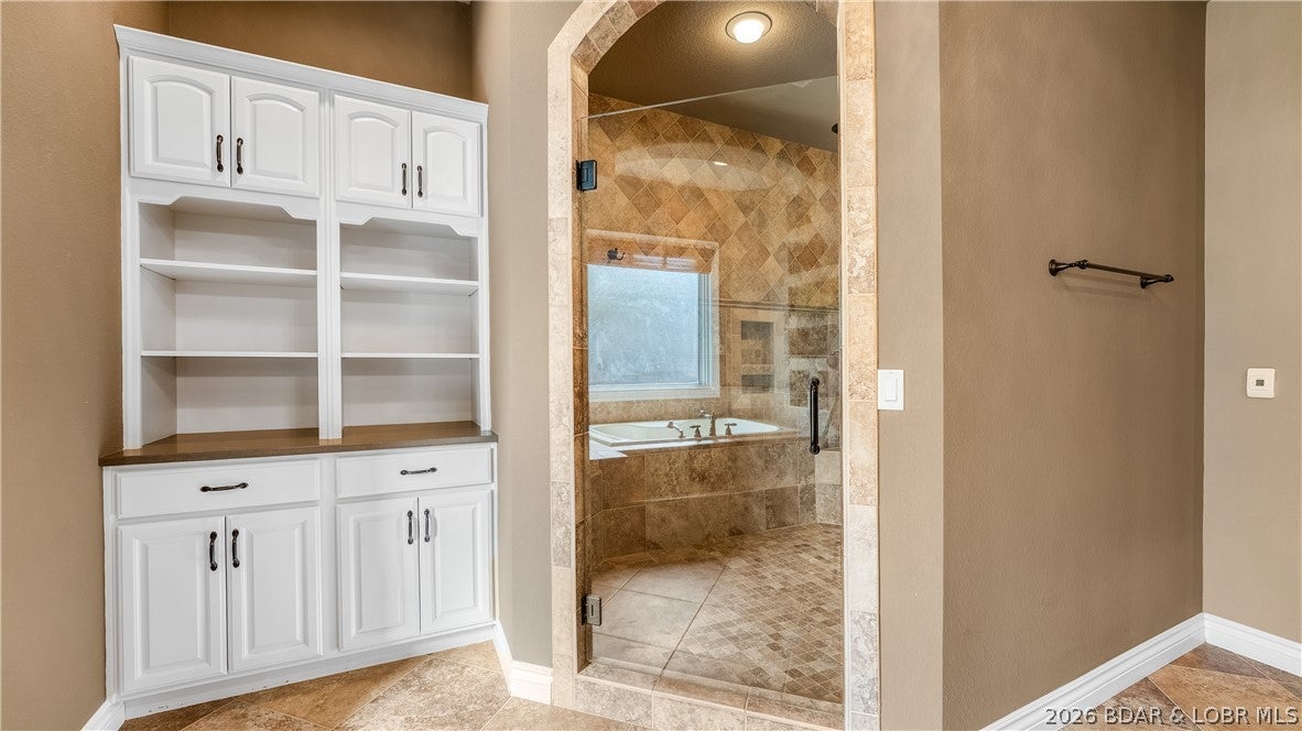 Estates at Palisades Highlands - Residential