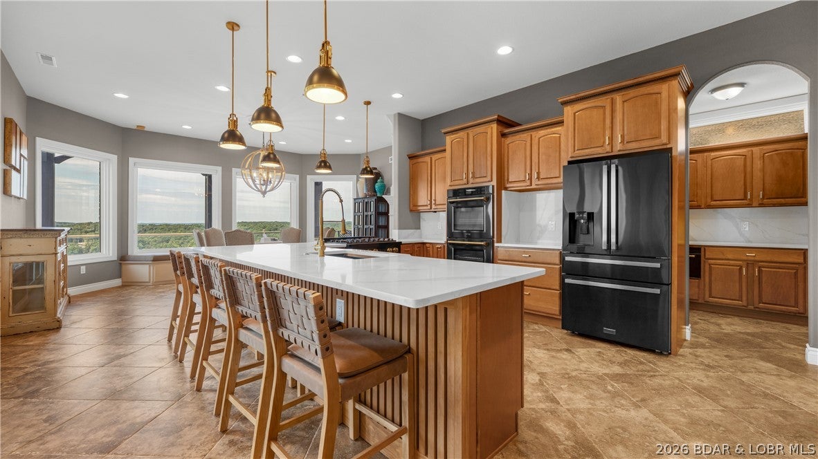 Estates at Palisades Highlands - Residential