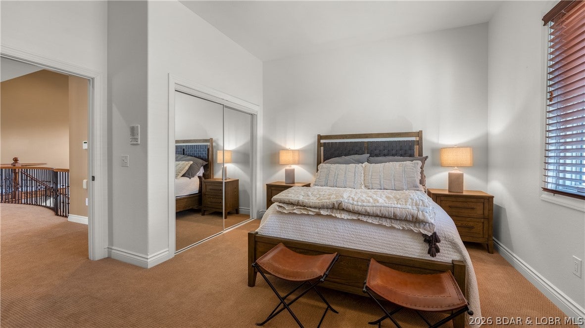 Estates at Palisades Highlands - Residential