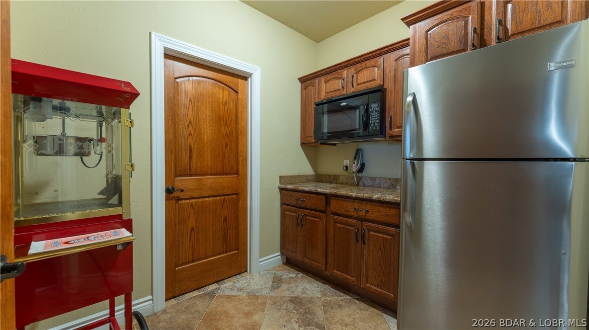 Estates at Palisades Highlands - Residential