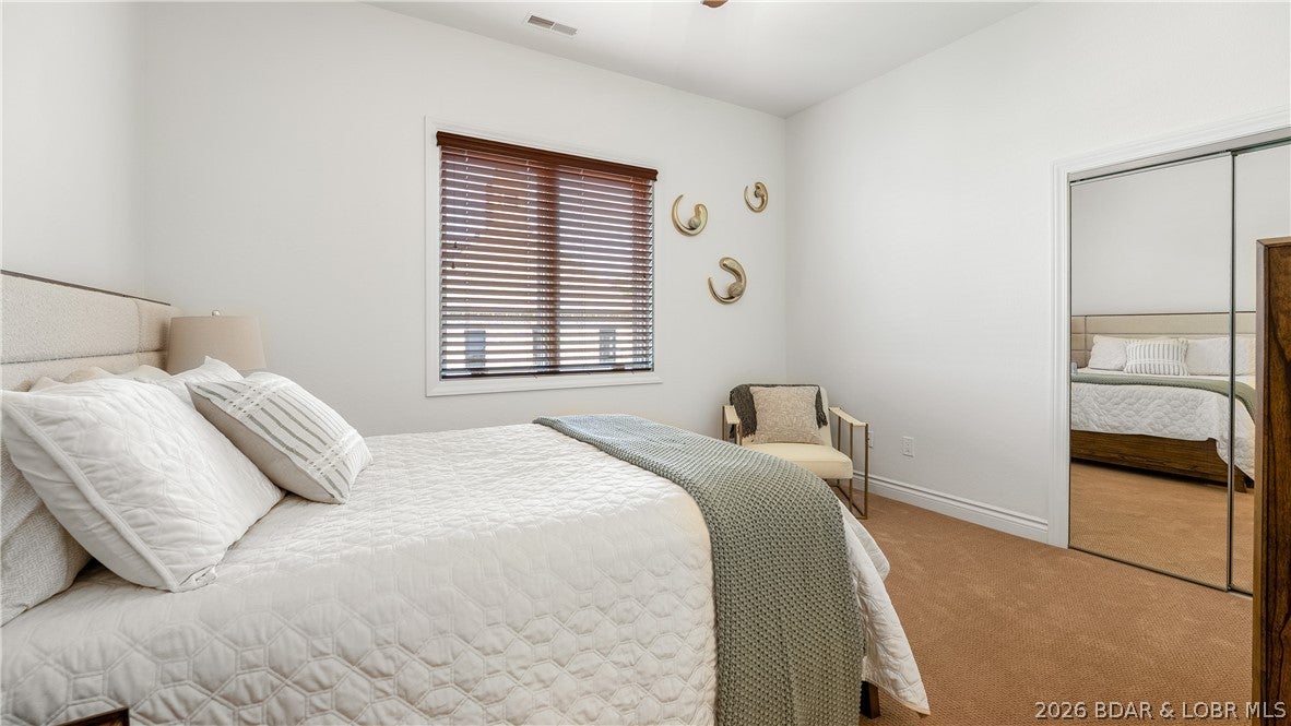 Estates at Palisades Highlands - Residential