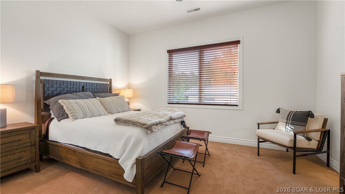 Estates at Palisades Highlands - Residential