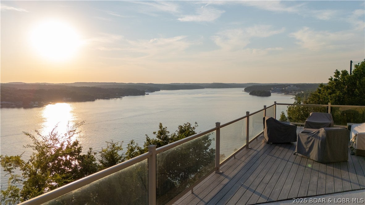 Estates at Palisades Highlands - Residential